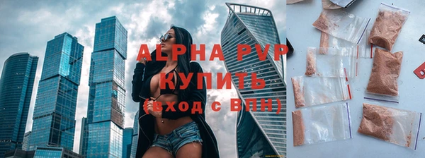 винт Магас